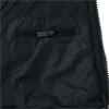 Calvin Klein Golf Ladies Eliora Hybrid Jacket Space Navy