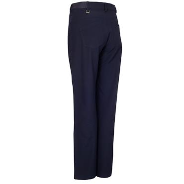 Calvin Klein Golf Ladies Jovie Trousers Navy
