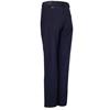 Calvin Klein Golf Ladies Jovie Trousers Navy