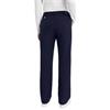 Calvin Klein Golf Ladies Jovie Trousers Navy