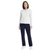Calvin Klein Golf Ladies Jovie Trousers Navy