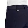 Calvin Klein Golf Ladies Jovie Trousers Navy