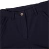 Calvin Klein Golf Ladies Jovie Trousers Navy
