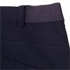 Calvin Klein Golf Ladies Jovie Trousers Navy