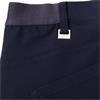 Calvin Klein Golf Ladies Jovie Trousers Navy