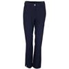 Calvin Klein Golf Ladies Jovie Trousers Navy