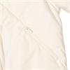 Calvin Klein Golf Ladies Oliva Down Puffer Jacket Buttercream