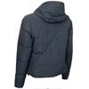 Calvin Klein Golf Ladies Oliva Down Puffer Jacket Space Navy