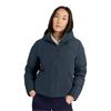 Calvin Klein Golf Ladies Oliva Down Puffer Jacket Space Navy