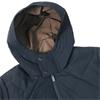 Calvin Klein Golf Ladies Oliva Down Puffer Jacket Space Navy