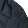 Calvin Klein Golf Ladies Oliva Down Puffer Jacket Space Navy