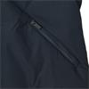 Calvin Klein Golf Ladies Oliva Down Puffer Jacket Space Navy