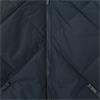 Calvin Klein Golf Ladies Oliva Down Puffer Jacket Space Navy