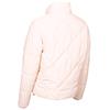 Calvin Klein Golf Ladies Icyln Puffer Jacket Iced Blush