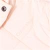 Calvin Klein Golf Ladies Icyln Puffer Jacket Iced Blush