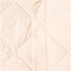 Calvin Klein Golf Ladies Icyln Puffer Jacket Iced Blush