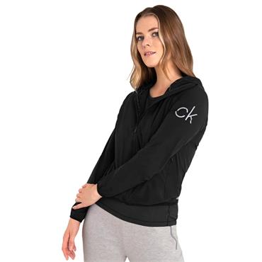 calvin klein golf windbreaker