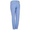 Calvin Klein Golf Ladies Starlight Trousers Cornflower Blue