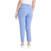 Calvin Klein Golf Ladies Starlight Trousers Cornflower Blue