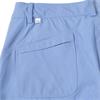 Calvin Klein Golf Ladies Starlight Trousers Cornflower Blue