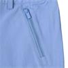 Calvin Klein Golf Ladies Starlight Trousers Cornflower Blue
