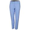 Calvin Klein Golf Ladies Starlight Trousers Cornflower Blue