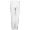 Calvin Klein Golf Ladies Starlight Trousers White