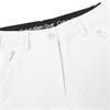 Calvin Klein Golf Ladies Starlight Trousers White
