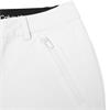 Calvin Klein Golf Ladies Starlight Trousers White