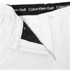 Calvin Klein Golf Ladies Starlight Trousers White