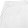 Calvin Klein Golf Ladies Starlight Trousers White