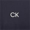 Calvin Klein Golf Ladies Tattler Polo Shirt Navy
