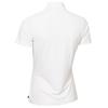 Calvin Klein Golf Ladies Tattler Polo Shirt White