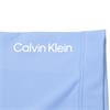 Calvin Klein Golf Ladies Harmony Printed Polo Shirt Cornflower Blue