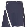 Calvin Klein Golf Ladies Swift Skort Navy