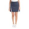 Calvin Klein Golf Ladies Swift Skort Navy