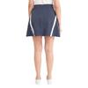 Calvin Klein Golf Ladies Swift Skort Navy