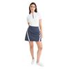Calvin Klein Golf Ladies Swift Skort Navy