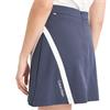 Calvin Klein Golf Ladies Swift Skort Navy