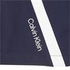 Calvin Klein Golf Ladies Swift Skort Navy