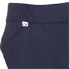 Calvin Klein Golf Ladies Swift Skort Navy