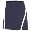 Calvin Klein Golf Ladies Swift Skort Navy