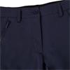 Calvin Klein Golf Ladies Isabel Capri Trousers Navy