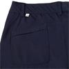 Calvin Klein Golf Ladies Isabel Capri Trousers Navy