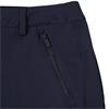 Calvin Klein Golf Ladies Isabel Capri Trousers Navy