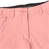 Calvin Klein Golf Ladies Isabel Capri Trousers Powder Pink