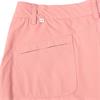 Calvin Klein Golf Ladies Isabel Capri Trousers Powder Pink