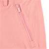 Calvin Klein Golf Ladies Isabel Capri Trousers Powder Pink