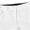 Calvin Klein Golf Ladies Isabel Capri Trousers White