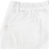 Calvin Klein Golf Ladies Isabel Capri Trousers White